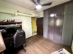 Blk 120 Kim Tian Towers (Bukit Merah), HDB 4 Rooms #572252501